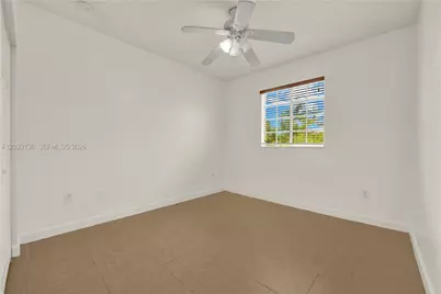 8566 SW 214th Way #0, Cutler Bay, FL 33189 - Photo 16