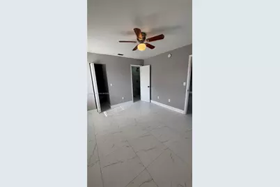 20825 NE 8th Ct #204-19, Miami, FL 33179 - Photo 16