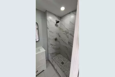 20825 NE 8th Ct #204-19, Miami, FL 33179 - Photo 18