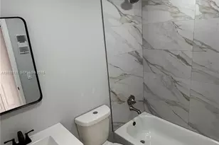 20825 NE 8th Ct, Miami, FL 33179 - Photo 10