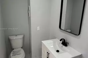 20825 NE 8th Ct, Miami, FL 33179 - Photo 2