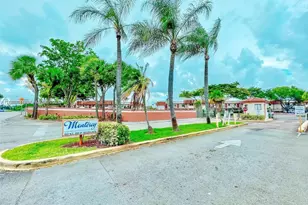 20825 NE 8th Ct, Miami, FL 33179 - Photo 22