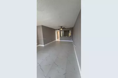 20825 NE 8th Ct #204-19, Miami, FL 33179 - Photo 14