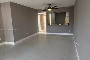 20825 NE 8th Ct, Miami, FL 33179 - Photo 14