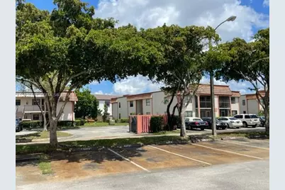 20825 NE 8th Ct #204-19, Miami, FL 33179 - Photo 26