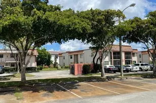 20825 NE 8th Ct, Miami, FL 33179 - Photo 26