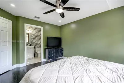 14014 SW 91st Ter #14014, Miami, FL 33186 - Photo 30