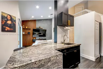 14014 SW 91st Ter #14014, Miami, FL 33186 - Photo 14
