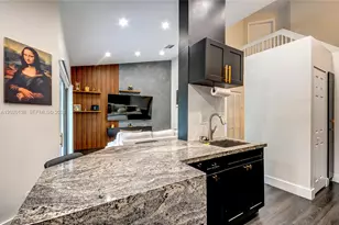 14014 SW 91st Terrace, Miami, FL 33186 - Photo 14