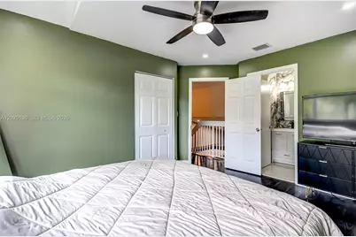 14014 SW 91st Ter #14014, Miami, FL 33186 - Photo 28