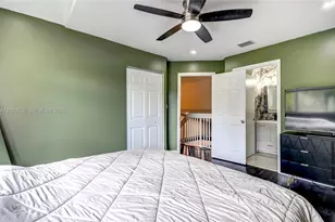 14014 SW 91st Terrace, Miami, FL 33186 - Photo 28