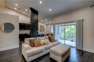 14014 SW 91st Terrace, Miami, FL 33186 - Photo 4