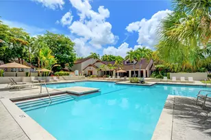 14014 SW 91st Terrace, Miami, FL 33186 - Photo 50