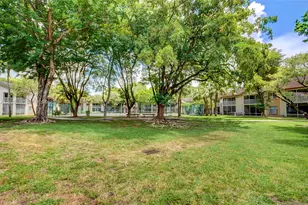 14014 SW 91st Terrace, Miami, FL 33186 - Photo 48