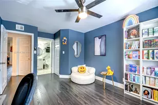 14014 SW 91st Terrace, Miami, FL 33186 - Photo 36
