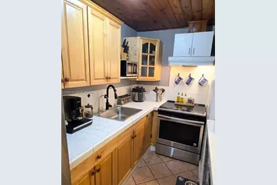 4763 NW 3th St #1, Miami, FL 33126 - Photo 2