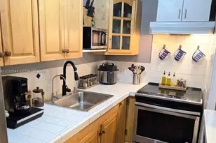 4763 NW 3th St, Miami, FL 33126 - Photo 2