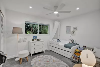 13820 SW 73rd Ave, Palmetto Bay, FL 33158 - Photo 28