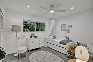 13820 SW 73rd Ave, Palmetto Bay, FL 33158 - Photo 28