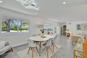 13820 SW 73rd Ave, Palmetto Bay, FL 33158 - Photo 14