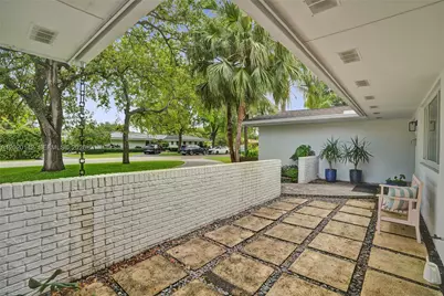 13820 SW 73rd Ave, Palmetto Bay, FL 33158 - Photo 38