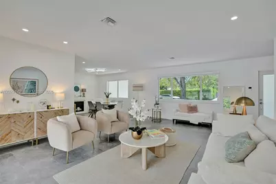 13820 SW 73rd Ave, Palmetto Bay, FL 33158 - Photo 12