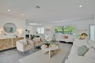 13820 SW 73rd Ave, Palmetto Bay, FL 33158 - Photo 12