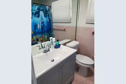 330 SE 2nd St #203H, Hallandale Beach, FL 33009 - Photo 6