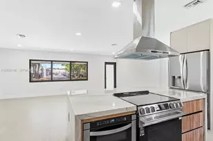 610 NE 164th Terrace, Miami, FL 33162 - Photo 8