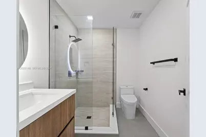 610 NE 164th Ter, Miami, FL 33162 - Photo 50