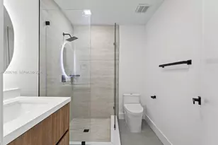 610 NE 164th Terrace, Miami, FL 33162 - Photo 50