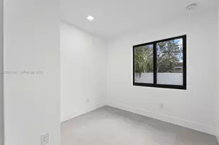 610 NE 164th Terrace, Miami, FL 33162 - Photo 48