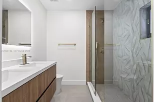 610 NE 164th Terrace, Miami, FL 33162 - Photo 60