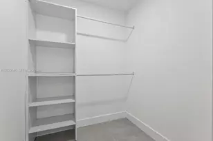 610 NE 164th Terrace, Miami, FL 33162 - Photo 66