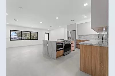 610 NE 164th Ter, Miami, FL 33162 - Photo 56