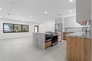 610 NE 164th Terrace, Miami, FL 33162 - Photo 56