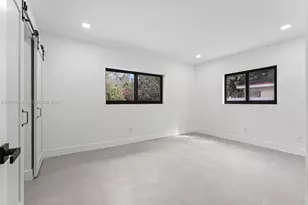 610 NE 164th Terrace, Miami, FL 33162 - Photo 64