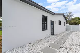 610 NE 164th Terrace, Miami, FL 33162 - Photo 42