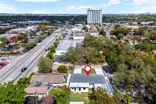 610 NE 164th Terrace, Miami, FL 33162 - Photo 80