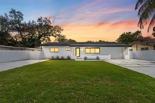 610 NE 164th Terrace, Miami, FL 33162 - Photo 78
