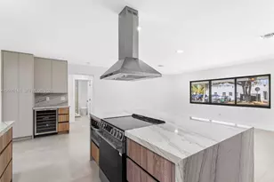 610 NE 164th Terrace, Miami, FL 33162 - Photo 12