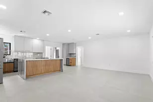 610 NE 164th Terrace, Miami, FL 33162 - Photo 76