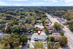 610 NE 164th Terrace, Miami, FL 33162 - Photo 20