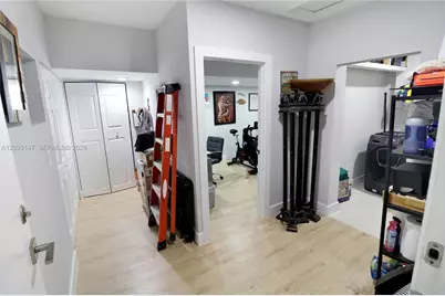 16183 NW 15th St, Pembroke Pines, FL 33028 - Photo 28