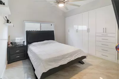 16183 NW 15th St, Pembroke Pines, FL 33028 - Photo 26