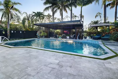 16183 NW 15th St, Pembroke Pines, FL 33028 - Photo 32