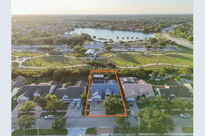 16183 NW 15th St, Pembroke Pines, FL 33028 - Photo 52