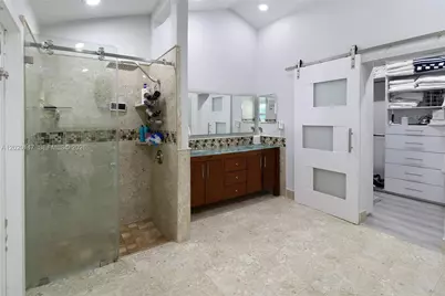 16183 NW 15th St, Pembroke Pines, FL 33028 - Photo 18