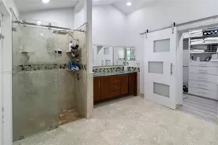16183 NW 15th St, Pembroke Pines, FL 33028 - Photo 18