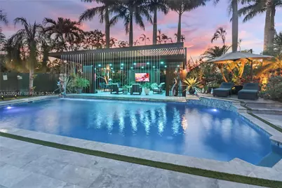 16183 NW 15th St, Pembroke Pines, FL 33028 - Photo 54
